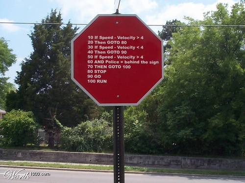 414737Ac8_w.jpg 414737Ac8_w.jpg