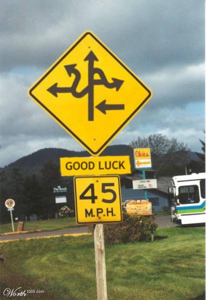 41475Kp65_w.jpg 41475Kp65_w.jpg