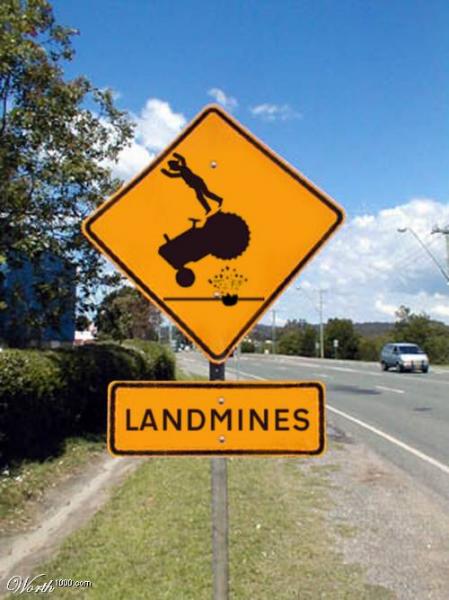 414787a18_w.jpg 414787a18_w.jpg