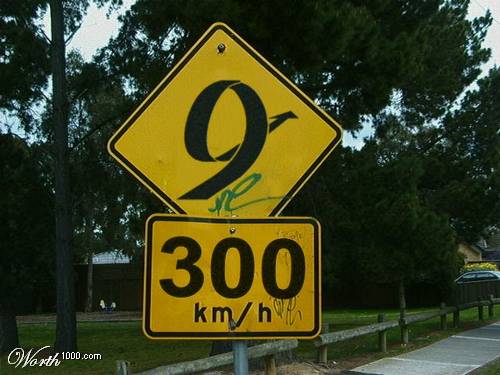 4150380EB_w.jpg 4150380EB_w.jpg