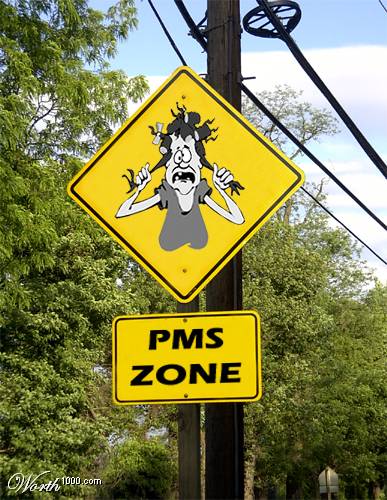 41504f3Nj_w.jpg 41504f3Nj_w.jpg