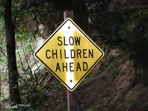 41518rw07_w.jpg 41518rw07_w.jpg