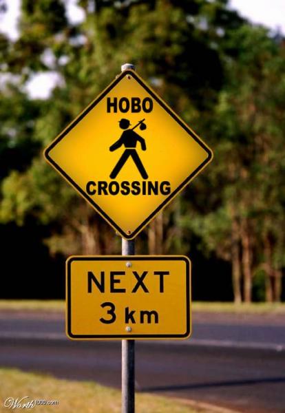 4152667YV_w.jpg 4152667YV_w.jpg