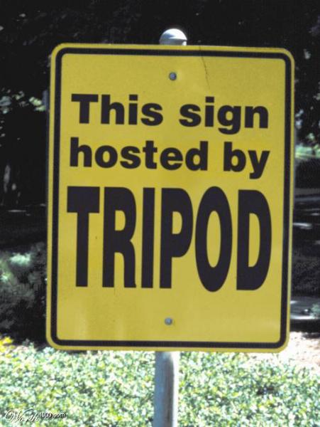 4152757Ws_w.jpg 4152757Ws_w.jpg