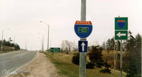 41529p7XT_w.jpg 41529p7XT_w.jpg