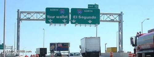 4153281GD_w.jpg 4153281GD_w.jpg