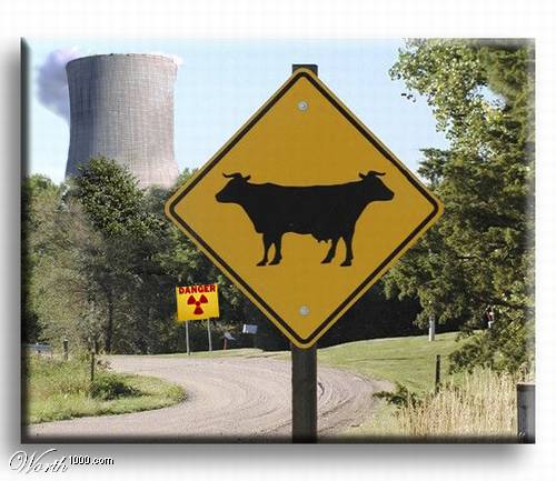 41564wc10_w.jpg 41564wc10_w.jpg