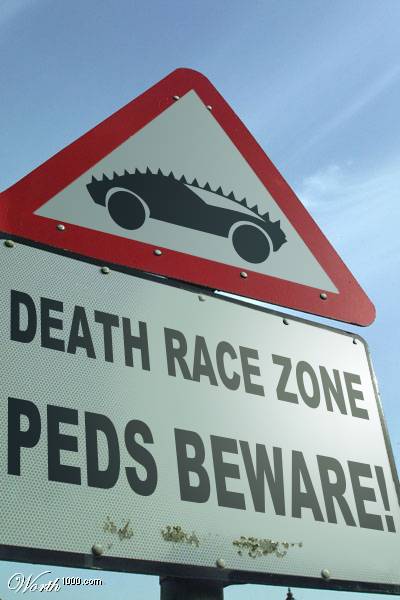 415728c1B_w.jpg 415728c1B_w.jpg