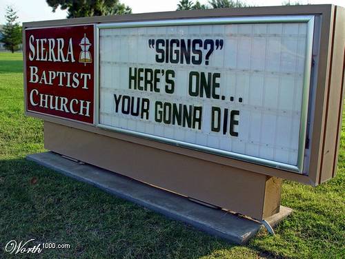 41574gMol_w.jpg 41574gMol_w.jpg