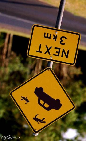 415777b10_w.jpg 415777b10_w.jpg