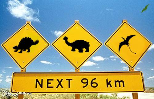 41578ns76_w.jpg 41578ns76_w.jpg