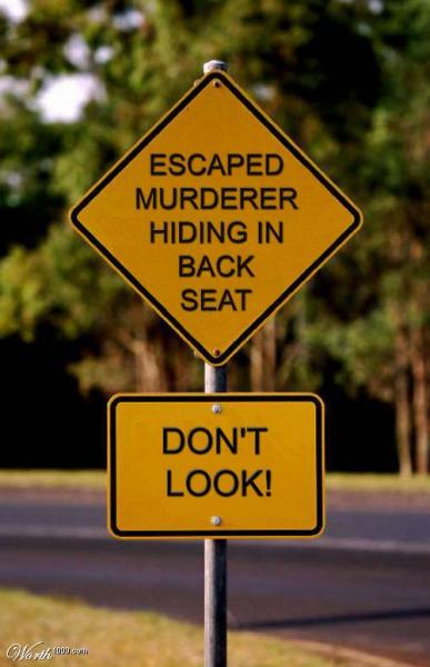 41581RX07_w.jpg 41581RX07_w.jpg