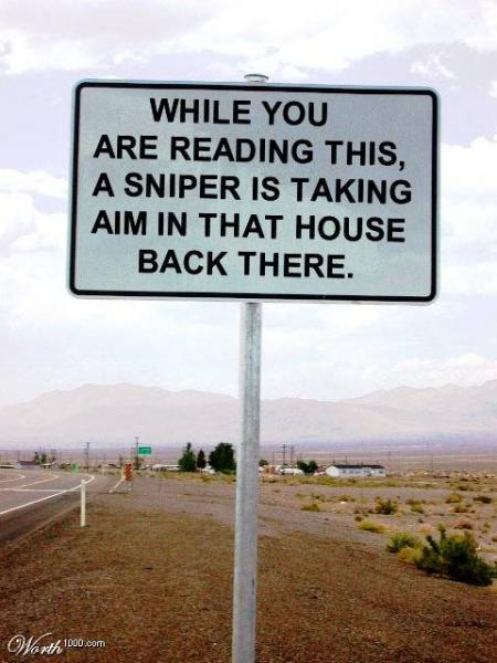 41660DIlh_w.jpg 41660DIlh_w.jpg