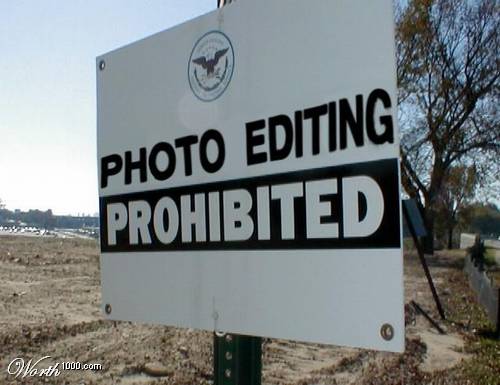 41665in5M_w.jpg 41665in5M_w.jpg