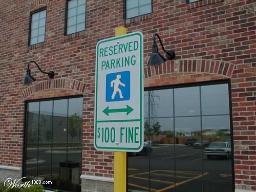 41668H4Ol_w.jpg 41668H4Ol_w.jpg