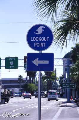 416744Qtp_w.jpg 416744Qtp_w.jpg