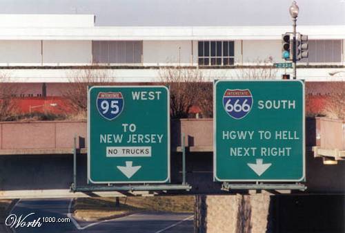 41676p7WT_w.jpg 41676p7WT_w.jpg