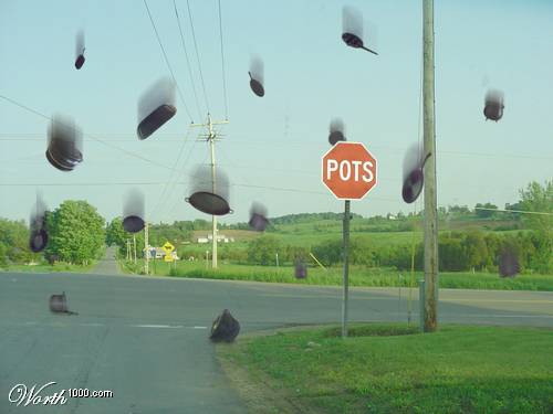 416868Fhe_w.jpg 416868Fhe_w.jpg