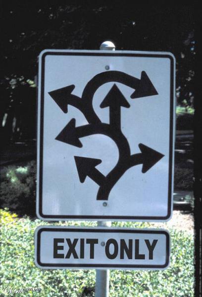 41689Ta08_w.jpg 41689Ta08_w.jpg