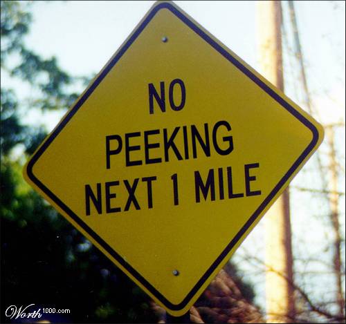 41692wCe0_w.jpg 41692wCe0_w.jpg