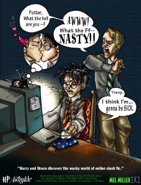 Slash_Ahoy.jpg Slash_Ahoy.jpg