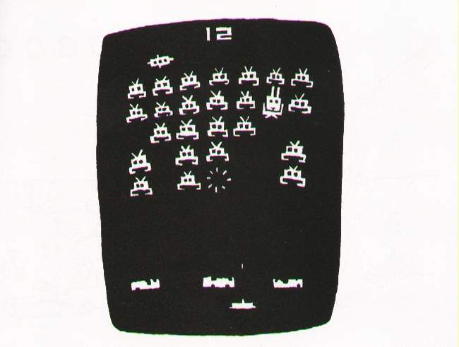 0182vu.jpg 0182vu.jpg