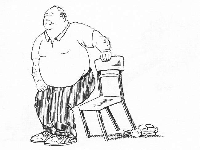 0508cb.jpg 0508cb.jpg