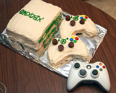360cake.jpg
