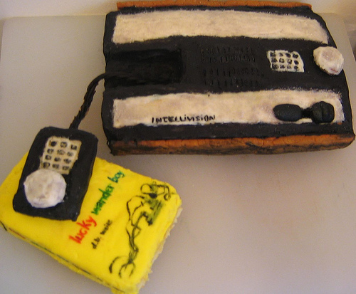 intellivisioncake.jpg