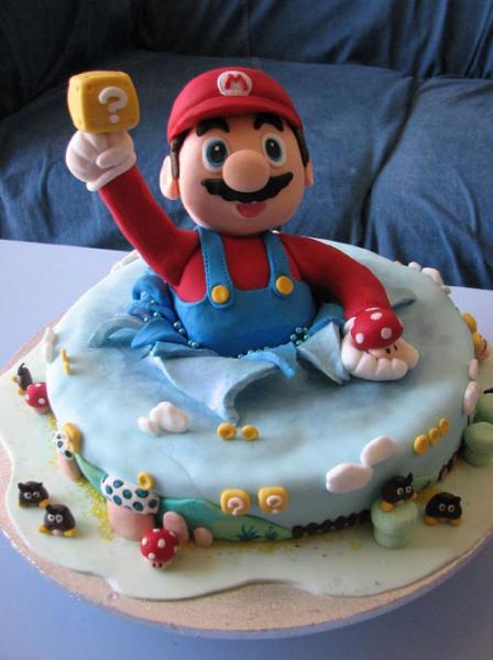 mariocakeburst.jpg