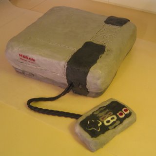 nes%20cake%20w%20controller.jpg nes%20cake%20w%20controller.jpg