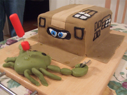 snakevscrabs.jpg snakevscrabs.jpg