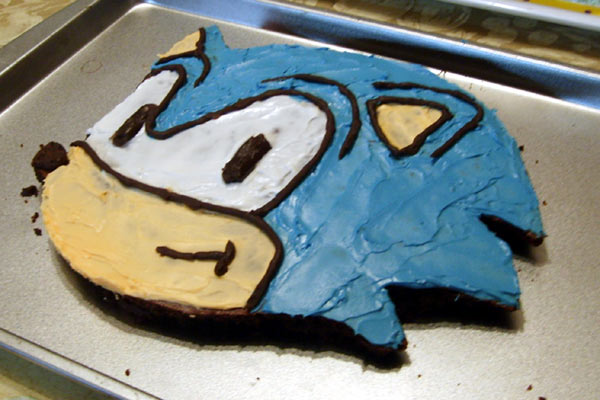 soniccake.jpg