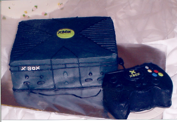 xbox-cake-2.jpg