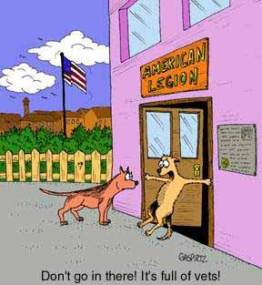 americanlegion.jpg