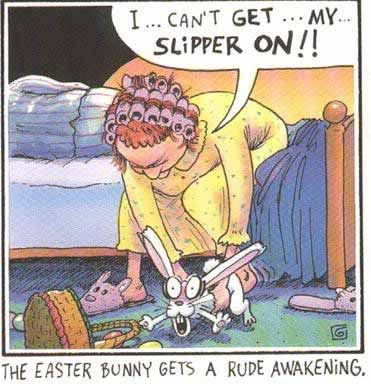 awakeeasterbunny.jpg awakeeasterbunny.jpg