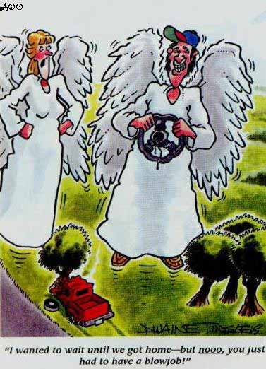 badblowtiming.jpg badblowtiming.jpg