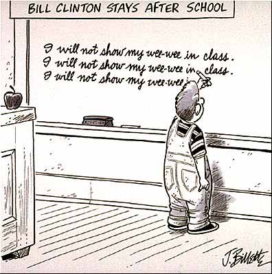 billclintoninschool.jpg
