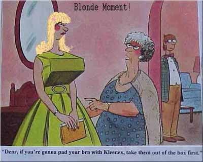 blondmomentkleenex.jpg blondmomentkleenex.jpg