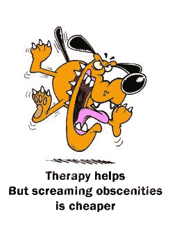 cheap-therapy.gif