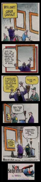 comic-strip.jpg comic-strip.jpg