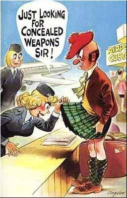 concealedweaponsinkilt.jpg