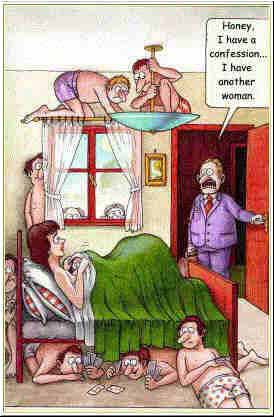 confessionihavewoman.jpg confessionihavewoman.jpg