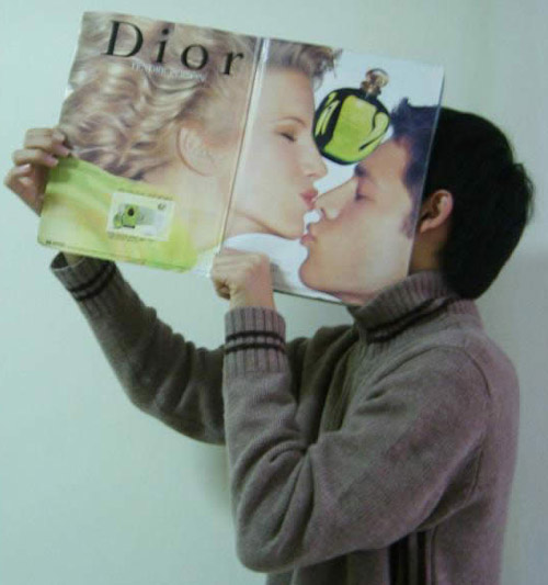 0309_dior.jpg