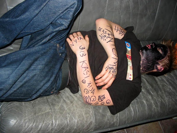 0330_blackguy.jpg 0330_blackguy.jpg