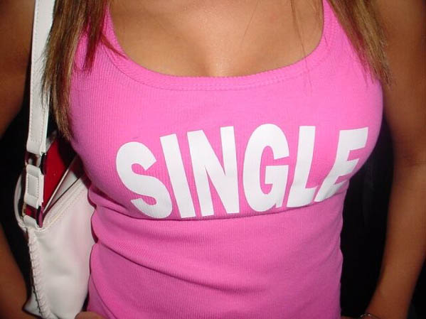 0405_single.jpg