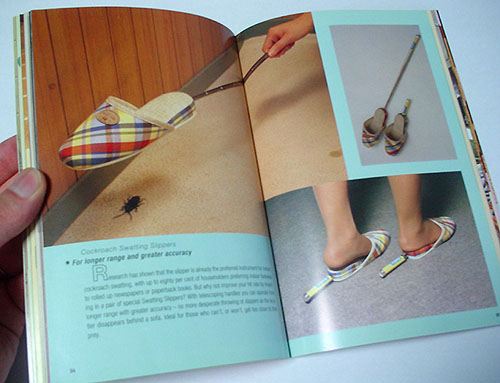 0519_04.jpg 0519_04.jpg