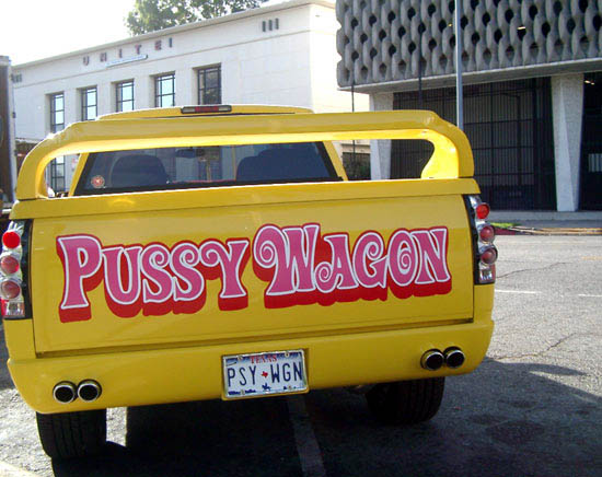 0525_pwagon.jpg