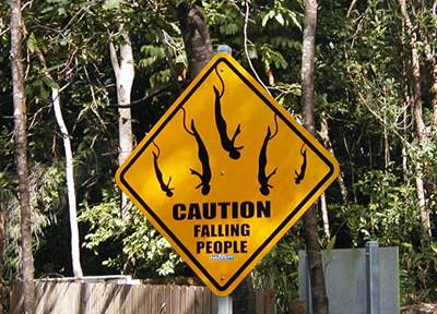 0602_caution.jpg