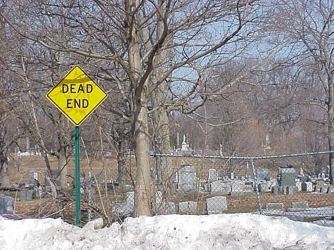 0602_dead.jpg 0602_dead.jpg